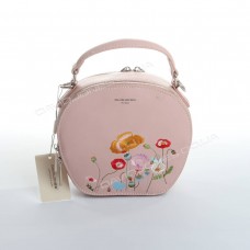 Клатч CM3765T pink Клатч CM3765T pink