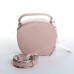 Клатч CM3765T pink