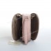 Клатч CM3765T pink