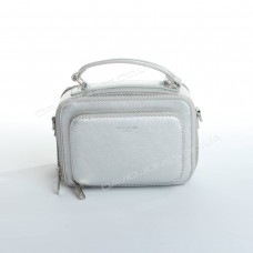 Клатч CM3966T silver Клатч CM3966T silver