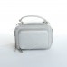 Клатч CM3966T silver Клатч CM3966T silver