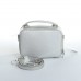 Клатч CM3966T silver Клатч CM3966T silver