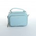 Клатч CM3966T light blue