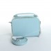 Клатч CM3966T light blue