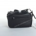 Клатч 5989-1T black