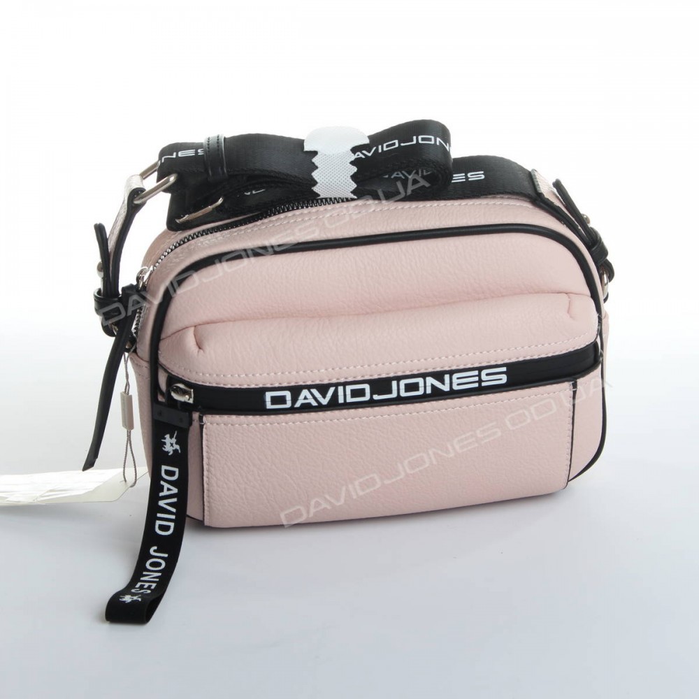 Клатч 5989-1T pink Клатч 5989-1T pink