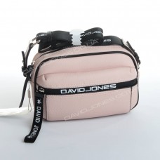Клатч 5989-1T pink Клатч 5989-1T pink