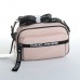 Клатч 5989-1T pink Клатч 5989-1T pink