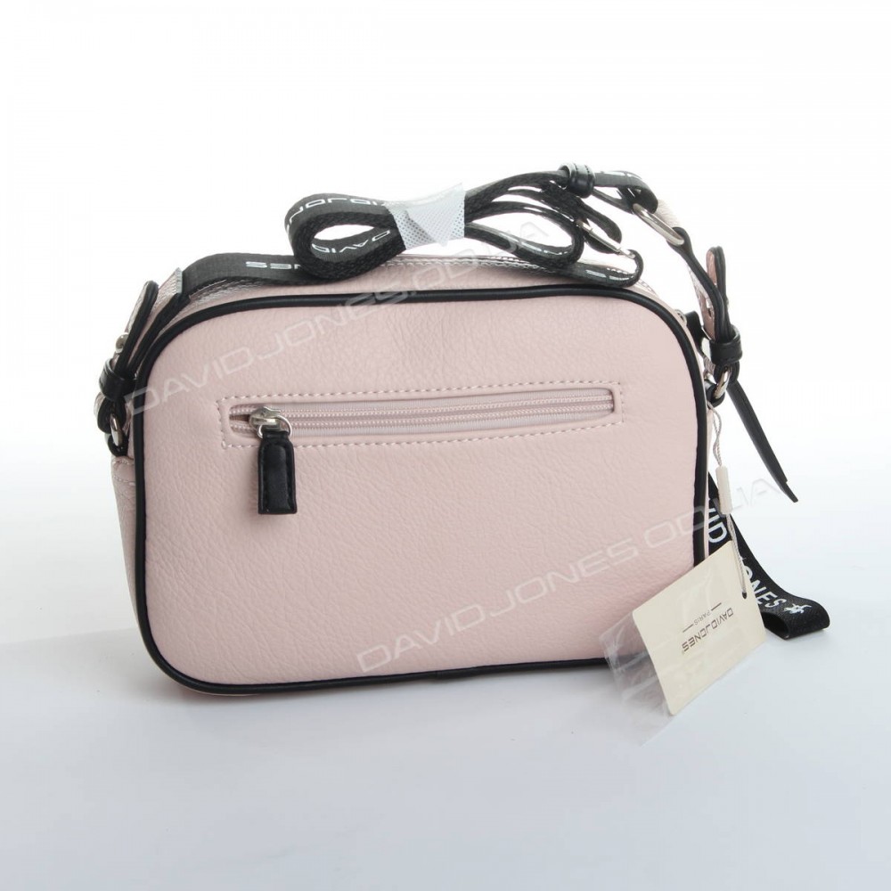 Клатч 5989-1T pink Клатч 5989-1T pink