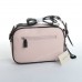 Клатч 5989-1T pink Клатч 5989-1T pink