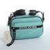 Клатч 5989-1T light green Клатч 5989-1T light green