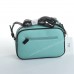 Клатч 5989-1T light green Клатч 5989-1T light green