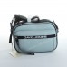 Клатч 5989-1T light blue Клатч 5989-1T light blue