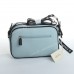Клатч 5989-1T light blue Клатч 5989-1T light blue