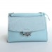 Клатч 6001-2T light blue