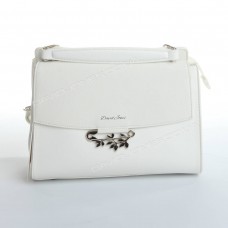 Клатч 6001-2T white Клатч 6001-2T white