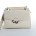Клатч 6001-2T beige