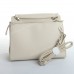 Клатч 6001-2T beige