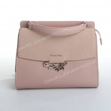 Клатч 6001-2T pink Клатч 6001-2T pink