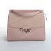 Клатч 6001-2T pink