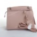 Клатч 6001-2T pink