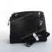 Клатч 6001-2T black