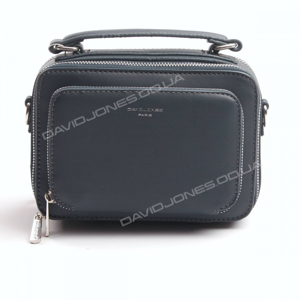 Клатч CM3966T dark green Клатч CM3966T dark green