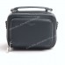 Клатч CM3966T dark green Клатч CM3966T dark green