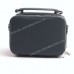 Клатч CM3966T dark green Клатч CM3966T dark green