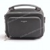Клатч CM3966T dark gray Клатч CM3966T dark gray