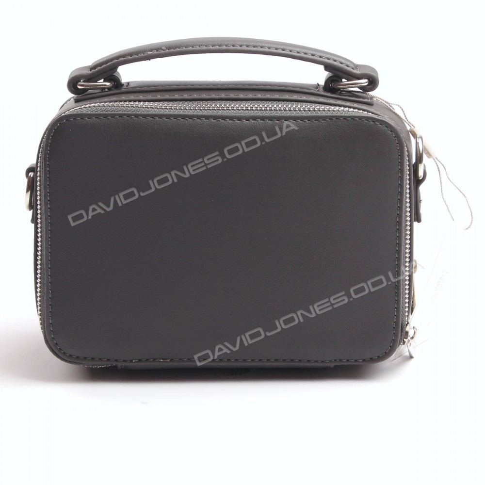 Клатч CM3966T dark gray Клатч CM3966T dark gray