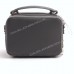 Клатч CM3966T dark gray Клатч CM3966T dark gray