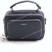 Клатч CM3966T dark blue Клатч CM3966T dark blue
