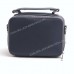 Клатч CM3966T dark blue Клатч CM3966T dark blue