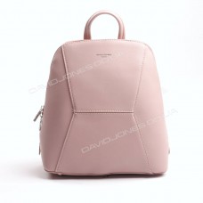 Жіночий рюкзак 5709-2T pink  Жіночий рюкзак 5709-2T pink
