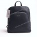 Жіночий рюкзак CM5300T dark blue 