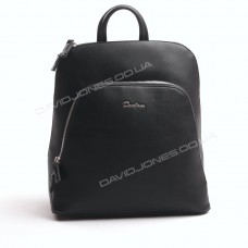 Жіночий рюкзак CM5300T black  Жіночий рюкзак CM5300T black