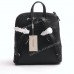 Жіночий рюкзак CM5300T black 