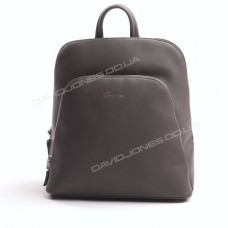 Жіночий рюкзак CM5300T gray  Жіночий рюкзак CM5300T gray
