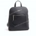 Женский рюкзак 6109-2T black