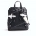 Женский рюкзак 6109-2T black