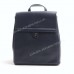 Женский рюкзак CM5403T dark blue