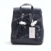 Женский рюкзак CM5403T dark blue