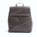 Женский рюкзак CM5403T dark gray