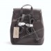 Женский рюкзак CM5403T dark gray