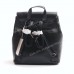 Женский рюкзак CM5403T black