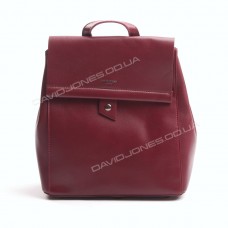 Жіночий рюкзак CM5403T dark red  Жіночий рюкзак CM5403T dark red