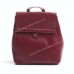 Женский рюкзак CM5403T dark red