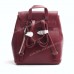 Женский рюкзак CM5403T dark red