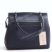 Клатч CM5381T dark blue
